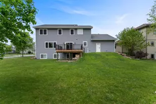9333 Spirit St, Middleton, WI 53562 - Photo 3