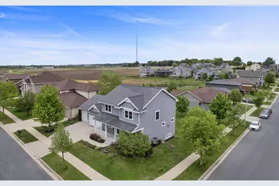 9333 Spirit Street, Middleton, WI 53562 - Photo 53