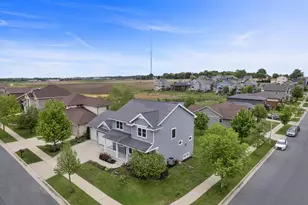 9333 Spirit St, Middleton, WI 53562 - Photo 53