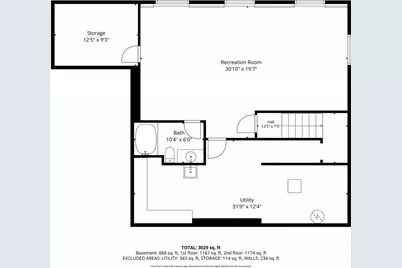 9333 Spirit Street, Middleton, WI 53562 - Photo 11