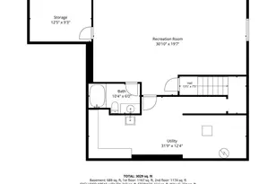 9333 Spirit St, Middleton, WI 53562 - Photo 11