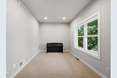 9333 Spirit Street, Middleton, WI 53562 - Photo 29
