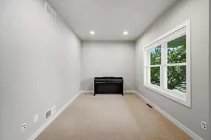 9333 Spirit St, Middleton, WI 53562 - Photo 29