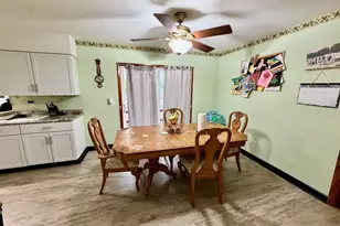 265 E Memorial Dr, Janesville, WI 53545 - Photo 5