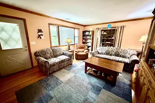 265 E Memorial Dr, Janesville, WI 53545 - Photo 21