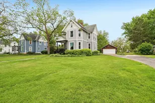 315 Park Ave, Prairie Du Sac, WI 53578 - Photo 49