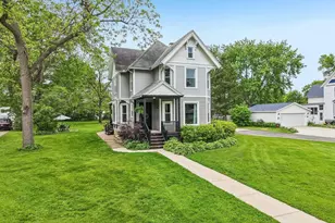 315 Park Ave, Prairie Du Sac, WI 53578 - Photo 41