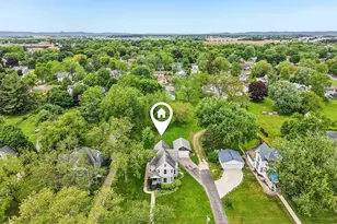 315 Park Ave, Prairie Du Sac, WI 53578 - Photo 5