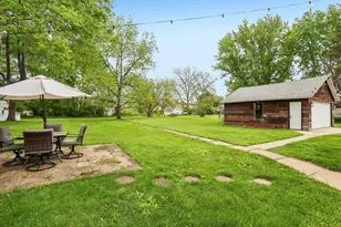 315 Park Ave, Prairie Du Sac, WI 53578 - Photo 39
