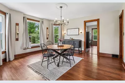 315 Park Avenue, Prairie Du Sac, WI 53578 - Photo 25