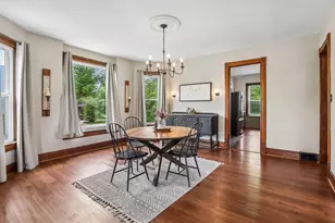 315 Park Ave, Prairie Du Sac, WI 53578 - Photo 25