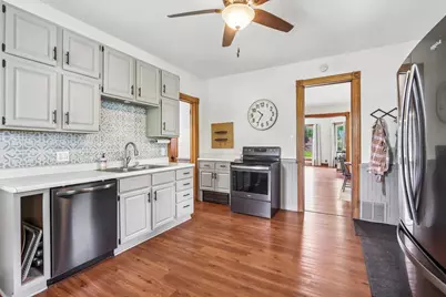 315 Park Avenue, Prairie Du Sac, WI 53578 - Photo 27