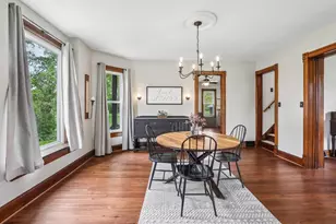 315 Park Ave, Prairie Du Sac, WI 53578 - Photo 23