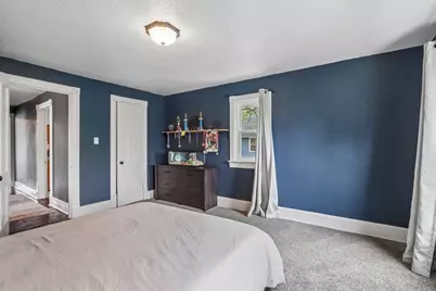 315 Park Avenue, Prairie Du Sac, WI 53578 - Photo 33