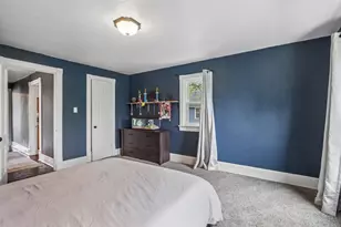 315 Park Ave, Prairie Du Sac, WI 53578 - Photo 33