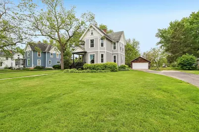 315 Park Avenue, Prairie Du Sac, WI 53578 - Photo 9