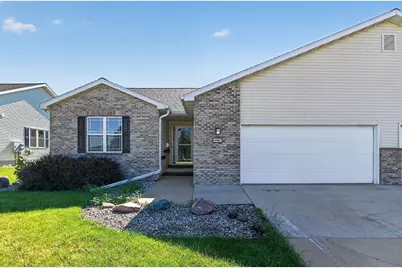 4817 Marsh Road, Madison, WI 53718 - Photo 31