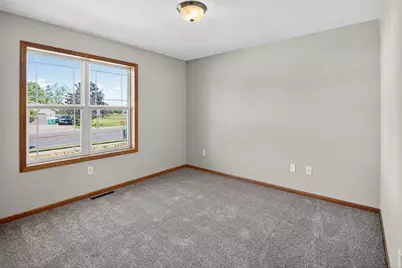 4817 Marsh Road, Madison, WI 53718 - Photo 19