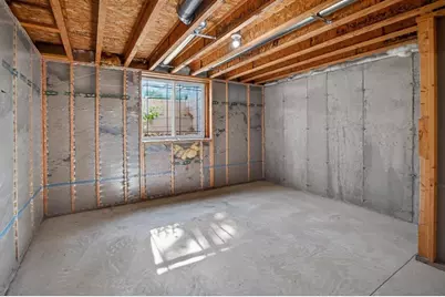 4817 Marsh Road, Madison, WI 53718 - Photo 25