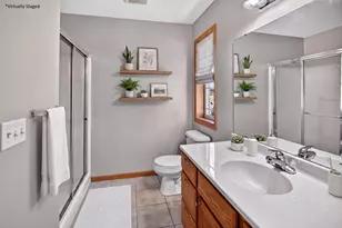 4817 Marsh Rd, Madison, WI 53718 - Photo 13