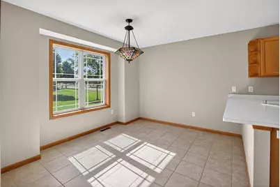 4817 Marsh Road, Madison, WI 53718 - Photo 9