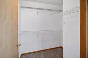 4817 Marsh Rd, Madison, WI 53718 - Photo 15