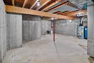 4817 Marsh Rd, Madison, WI 53718 - Photo 29