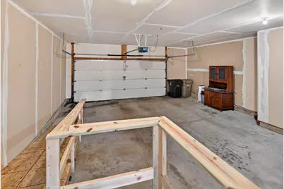 4817 Marsh Road, Madison, WI 53718 - Photo 27