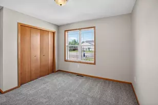4817 Marsh Rd, Madison, WI 53718 - Photo 21