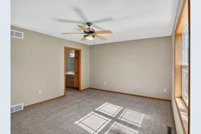4817 Marsh Road, Madison, WI 53718 - Photo 11