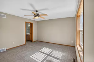 4817 Marsh Rd, Madison, WI 53718 - Photo 13