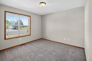 4817 Marsh Rd, Madison, WI 53718 - Photo 21