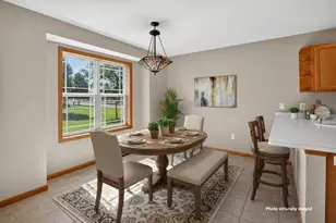 4817 Marsh Rd, Madison, WI 53718 - Photo 9