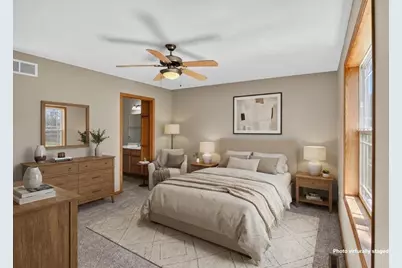 4817 Marsh Road, Madison, WI 53718 - Photo 11