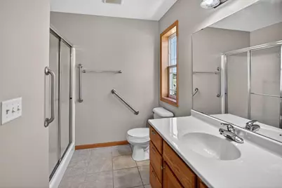 4817 Marsh Road, Madison, WI 53718 - Photo 15