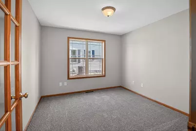 4817 Marsh Road, Madison, WI 53718 - Photo 15