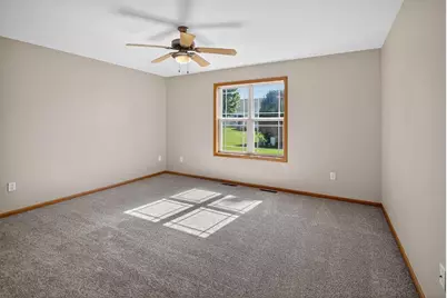 4817 Marsh Road, Madison, WI 53718 - Photo 13