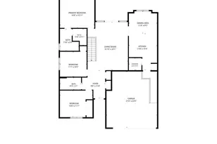 4817 Marsh Rd, Madison, WI 53718 - Photo 35