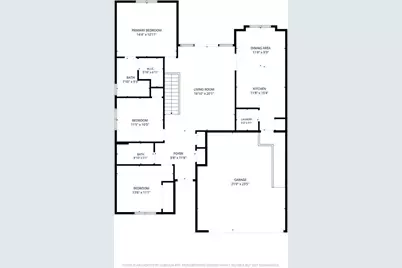 4817 Marsh Road, Madison, WI 53718 - Photo 29