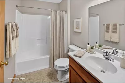 4817 Marsh Road, Madison, WI 53718 - Photo 23