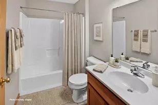 4817 Marsh Rd, Madison, WI 53718 - Photo 23