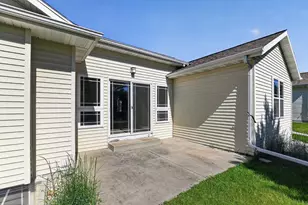 4817 Marsh Rd, Madison, WI 53718 - Photo 31