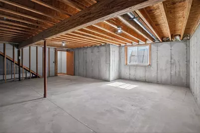 4817 Marsh Road, Madison, WI 53718 - Photo 23