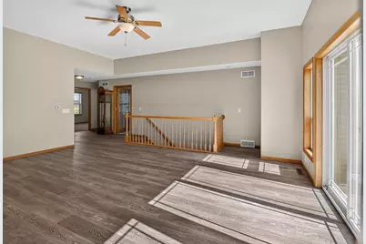 4817 Marsh Road, Madison, WI 53718 - Photo 5