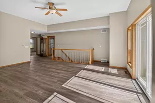 4817 Marsh Rd, Madison, WI 53718 - Photo 5