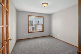 4817 Marsh Rd, Madison, WI 53718 - Photo 17