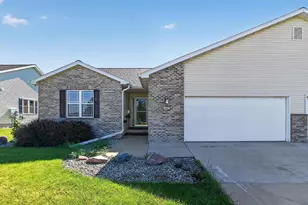 4817 Marsh Rd, Madison, WI 53718 - Photo 1
