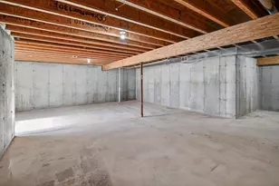 4817 Marsh Rd, Madison, WI 53718 - Photo 27
