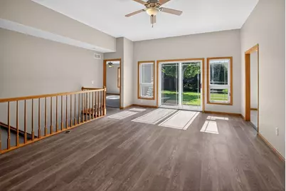 4817 Marsh Road, Madison, WI 53718 - Photo 3