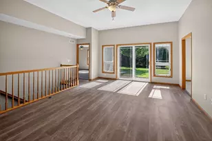 4817 Marsh Rd, Madison, WI 53718 - Photo 3